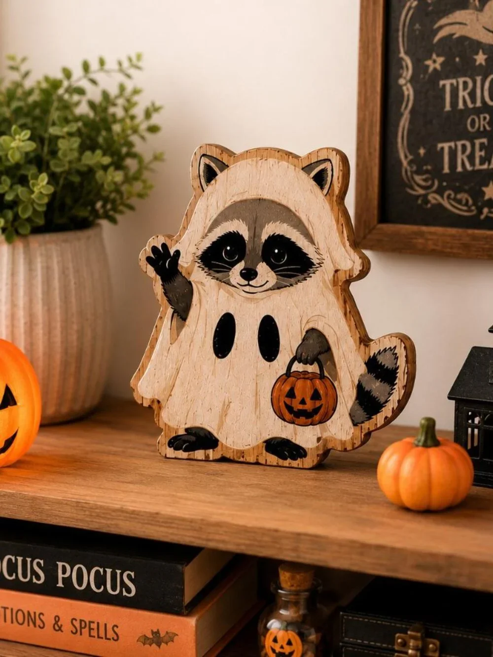 Samantha S add cozy